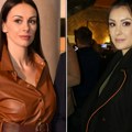 „Kritikujem Draganu kad god je potrebno“: Sloboda Mićalović progovorila o odnosu sa mlađom sestrom