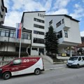 Užice, Nova Varoš, Sjenica … – evo u kojim sve gradovima i opštinama će se održati izbori 2. juna