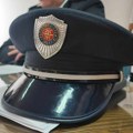 Zvanični izveštaj policije: Cvetaju pljačke i privredni criminal po Leskovcu