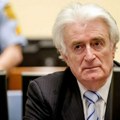 Petronijević: Obratićemo se i Ujedinjenim nacijama da bi Karadžić dobio adekvatnu lekarsku negu jer ga egzistencijalno…