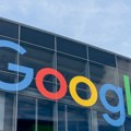Gugl otpušta radnike Žele jeftiniju radnu snagu