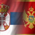 Srpski nacionalni savet u Crnoj Gori traži referendum o rezoluciji u Srebrenici