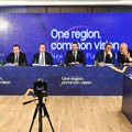 Београд и Приштина могу остати без новца из Европске уније (ВИДЕО)
