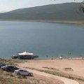 Ministri Crne Gore i Republike Srpske dogovorili se da Opština Nikšić dobija 600.000 evra od Bilećkog jezera