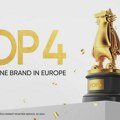 Realme je postao TOP 4 brend u Evropi i zvanično je najavio dolazak Realme GT serije sa AI funkcijama