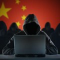 Преваром дошао до 99 милиона долара: Кинез продавао приступе куц́ним рачунарима, ово је казна која му прети