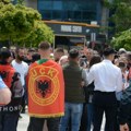 "Nemamo šanse" Albanci zakukali: Dok je Vučić predsednik Srbija nas nikada neće priznati