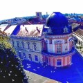 Koja je najlepša zgrada u Sremskoj Mitrovici?