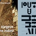 Čitači snova – Murakami i Šalgo: Lektira za ovu nedelju