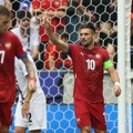 Tadić: I dalje smo u igri