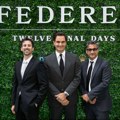 „Nisam fan tenisa, ali ovaj film je ljubavna priča“: Dokumentarac o kraju karijere Rodžera Federera kroz reči Asifa…