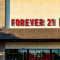 Sunovrat američkog brenda Forever 21: Nekada im konkurenti bili H&M i Zara, danas traže odlaganje kirije