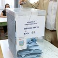 GIK objavio Ukupni izveštaj o rezultatima izbora za odbornike u Skupštini Grada