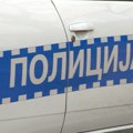 Sleteo autobus kod Prnjavora u RS, vozač i pet putnika povređeni