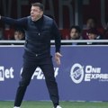 D'Aversa novi trener Empolija