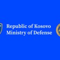 Kosovski ministar demantuje Vučića: Barjaktar koristimo samo za osmatranje Kosova