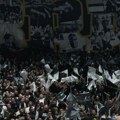 Gotovo je! Partizan dogovorio pojačanje koje se sa nestpljenjem čekalo