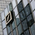 Deutsche Bank pokreće uslugu koja olakšava poslovanje na deviznom tržištu