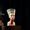 Egipćani žele da im se vrati bista kraljice Nefertiti – za peticiju potrebno milion potpisa