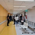 Došli na preventivni pregled, pa hitno hospitalizovani: Dva pacijenta sa skenera poslata u bolnicu!