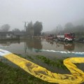 U Poljskoj zabeležene 23 pljačke u poplavljenim područjima, uhapšeno 19 osoba