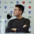 Đoković za B92.sport: "Zvali smo i Nadala, ali..."