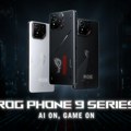 Asus ROG Phone 9 – Telefon koji pruža gejmersko iskustvo konzole