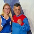 Boks: Milica pokrenula lavinu