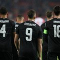 Štutgart se posle Zvezde provukao u Bundesligi: Pukla bruka, ali i petarda u mreži Lajpciga na Red Bul Areni!