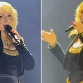 Lepa Brena publiku u Zagrebu bacila u delirijum: Balkanska diva je ovim rečima otvorila prvi od 5 koncerata