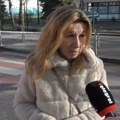 "Ćerka je videla decu kako vrište i viču upomoć": Mama učenice iz Zagreba za Telegraf opisala trenutke agonije