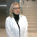 Uvedena zabrana poseta, da li epidemija predstoji?! Dr Mioljević za Kurir o novim merama opreza: Ako imate ove simptome…