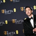 Veče iznenađenja na dodeli BAFTA nagrada: Ko je slavio, a ko ostao praznih ruku?