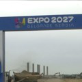 EXPO raste dok sve stoji: Za ovaj projekat ne važe postojeći zakoni i uredbe, dok arhitekte združeno traže povlačenje…