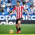 Velikan objavio kraj: Bilbao ostaje bez legende!