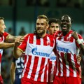 Kreće nova liga šampiona: Zvezda u četvrtak dočekuje Benfiku, novi format sa 36 klubova