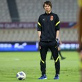 Preti mu 20 godina robije! Bivšem selektoru reprezentacije Kine odbijena žalba na zatvorsku kaznu