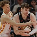 Koji igrač je najviše napredovao u NBA ligi?