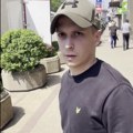 Fizički napadnut novinar Insajder TV: Incident se desio u blizini kampa Vučićevih pristalica