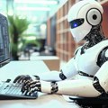 Kako veštačka inteligencija može da olakša život