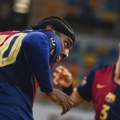 Poznati učesnici F4 rukometne LŠ, Barsa će u Kelnu braniti titulu