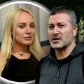 "Luna joj nije ni do kolena": Ovo je druga ćerka Đoleta Đoganija, završila je fakultet