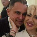 Snajka Dragana stankovića pršti: Sin bivšeg dečka Jovane Jeremić oženio zgodnu crnku: Zajedničke slike Miloša i Marije…