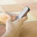 Finska ograničila korišćenje mobilnih telefona tokom nastave