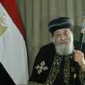 Patrijarh Koptske crkve Tavadros II: Odnosi Egipta i Srbije stari, jaki i značajni