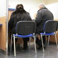 Važno za sve građane, spremaju se velike promene u bankama: Tiče se onih koji imaju kredite i pozajmice