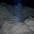 Fotografija asteroida iz svemira koja je snimljena izbliza uplašila je ljude: Otkrila je nešto što mnogi ne žele da vide