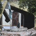 Indija napala Pakistan: Ima poginulih i povređenih, zatvorene škole, oštećene džamije