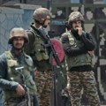 Inidija ili pakistan - prema ovoj analizi, gubitnik je očigledan! Stigla prva drastična predviđanja: Kina priskočila u…