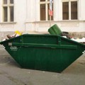 Završava se akcija iznošenja kabastog otpada u Zrenjaninu “Proleće” 2025 [RASPORED POSLEDNJE NEDELJE] Zrenjanin -…